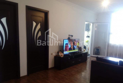 Mieszkanie 3-комн 60 m² - Michaił Lermontow, Batumi