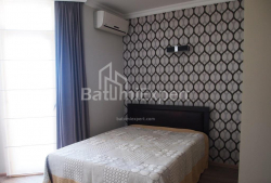 Mieszkanie 1-комн 32 m² - Jusuf Kobaladze, Batumi