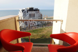 Mieszkanie 32 m² - Jusuf Kobaladze, Batumi, Gruzja