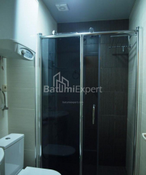 Mieszkanie 32 m² - Jusuf Kobaladze, Batumi, Gruzja