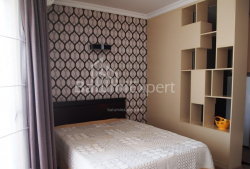 Mieszkanie 1-комн 32 m² - Jusuf Kobaladze, Batumi