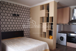 Mieszkanie 1-комн 32 m² - Jusuf Kobaladze, Batumi