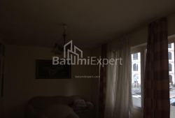 Mieszkanie 55 m² - Szeryf Chimsziaszwili, Batumi, Gruzja