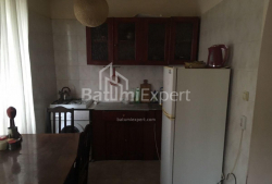 Mieszkanie 3-комн 55 m² - Szeryf Chimsziaszwili, Batumi