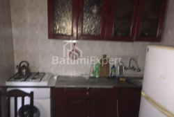 Mieszkanie 3-комн 55 m² - Szeryf Chimsziaszwili, Batumi