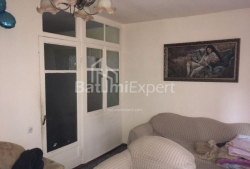 Mieszkanie 55 m² - Szeryf Chimsziaszwili, Batumi, Gruzja