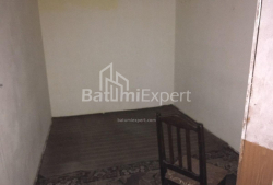 Mieszkanie 55 m² - Szeryf Chimsziaszwili, Batumi, Gruzja