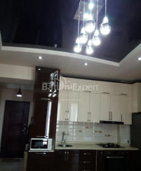 Mieszkanie 3-комн 51 m² - 26 maja, Batumi