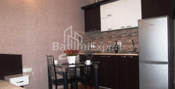 Mieszkanie 27 m² - Szeryf Chimsziaszwili, Batumi, Gruzja