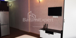 Mieszkanie 27 m² - Szeryf Chimsziaszwili, Batumi, Gruzja