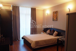 Mieszkanie 27 m² - Szeryf Chimsziaszwili, Batumi, Gruzja