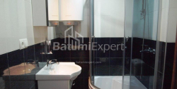 Mieszkanie 27 m² - Szeryf Chimsziaszwili, Batumi, Gruzja