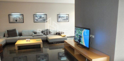 Mieszkanie 1-комн 27 m² - Szeryf Chimsziaszwili, Batumi