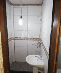 Mieszkanie 35 m² - Michaił Lermontow, Batumi, Gruzja