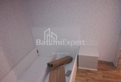 Mieszkanie 2-комн 35 m² - Michaił Lermontow, Batumi