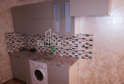 Mieszkanie 2-комн 35 m² - Michaił Lermontow, Batumi