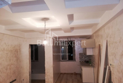 Mieszkanie 35 m² - Michaił Lermontow, Batumi, Gruzja