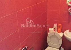 Mieszkanie 2-комн 38 m² - Wachtang Gorgasali, Batumi