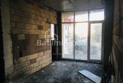 Mieszkanie 2-комн 60 m² - Szałwa Inasaridze, Batumi