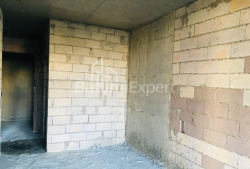Mieszkanie 2-комн 60 m² - Szałwa Inasaridze, Batumi