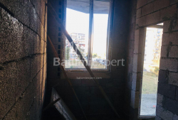 Mieszkanie 2-комн 60 m² - Szałwa Inasaridze, Batumi