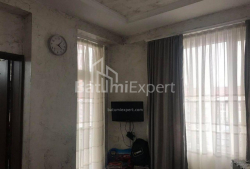 Mieszkanie 84 m² - Demeter Tavdadebuli, Batumi, Gruzja