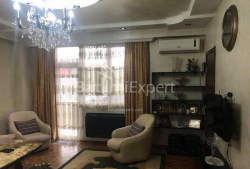 Mieszkanie 84 m² - Demeter Tavdadebuli, Batumi, Gruzja