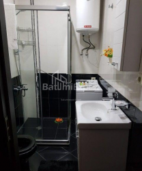 Mieszkanie 34 m² - Szeryf Chimsziaszwili, Batumi, Gruzja