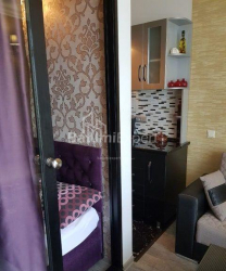 Mieszkanie 34 m² - Szeryf Chimsziaszwili, Batumi, Gruzja