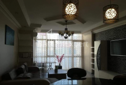 Mieszkanie 85 m² - króla Parnawaza, Batumi, Gruzja