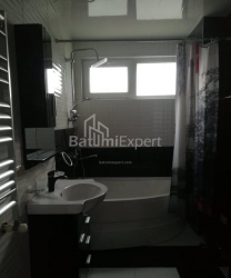 Mieszkanie 85 m² - króla Parnawaza, Batumi, Gruzja