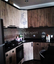 Mieszkanie 85 m² - króla Parnawaza, Batumi, Gruzja