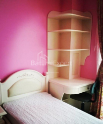 Mieszkanie 3-комн 85 m² - króla Parnawaza, Batumi
