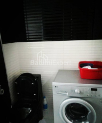 Mieszkanie 3-комн 85 m² - króla Parnawaza, Batumi