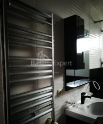 Mieszkanie 3-комн 85 m² - króla Parnawaza, Batumi