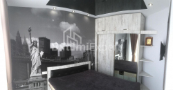 Mieszkanie 2-комн 50 m² - Jusuf Kobaladze, Batumi