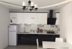 Mieszkanie 2-комн 50 m² - Jusuf Kobaladze, Batumi