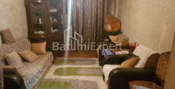 Mieszkanie 2-комн 63 m² - Ivane Javakhishvili, Batumi