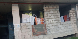 Mieszkanie 2-комн 63 m² - Ivane Javakhishvili, Batumi