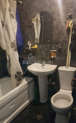 Mieszkanie 63 m² - Ivane Javakhishvili, Batumi, Gruzja