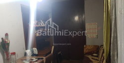 Mieszkanie 63 m² - Ivane Javakhishvili, Batumi, Gruzja