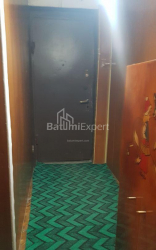 Mieszkanie 63 m² - Ivane Javakhishvili, Batumi, Gruzja