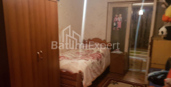 Mieszkanie 2-комн 63 m² - Ivane Javakhishvili, Batumi