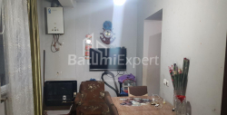 Mieszkanie 2-комн 63 m² - Ivane Javakhishvili, Batumi