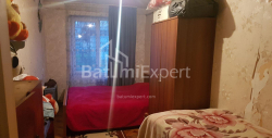 Mieszkanie 2-комн 63 m² - Ivane Javakhishvili, Batumi