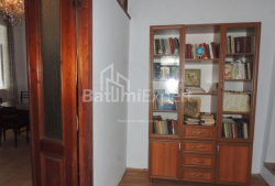 Mieszkanie 2-комн 50 m² - Juriewskaja, Batumi