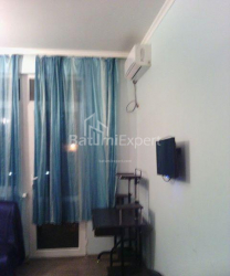 Mieszkanie 34 m² - Wachtang Gorgasali, Batumi, Gruzja