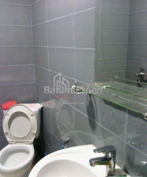 Mieszkanie 2-комн 34 m² - Wachtang Gorgasali, Batumi