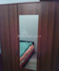 Mieszkanie 2-комн 34 m² - Wachtang Gorgasali, Batumi