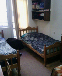 Mieszkanie 52 m² - Wachtang Gorgasali, Batumi, Gruzja